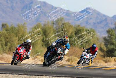 media/Dec-01-2024-TrackXperience (Sun) [[fa1e166fcf]]/Level 1/Session 5 Turn 7/